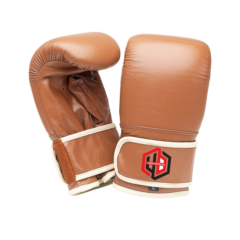 Bag Mitts